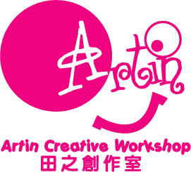 Arrtin Creative Workshop